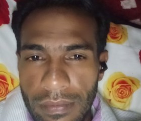 Shahbaz, 32, Ajman