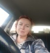 Оксана