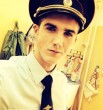 Максим
