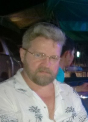 Valentin, 54, Russia, Moscow