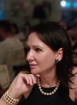Irina, 45, Kirov (Kirov)