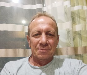 Yuriy, 52, Yelets