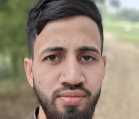 Jiiii, 18, Ajman