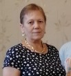 Ольга