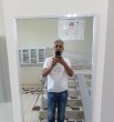Фархад