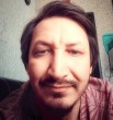 Иван