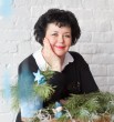 olga