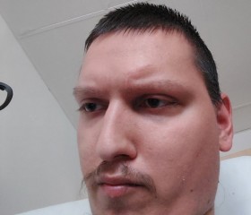 Yaroslav, 18, Vienna
