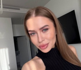 Дарья, 24, Perm