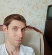 Валентин