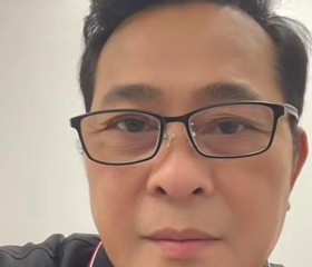 Nguyên, 56, Ho Chi Minh City
