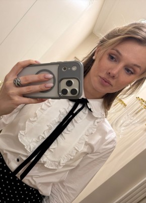 Margarita, 36, Vietnam, Nha Trang