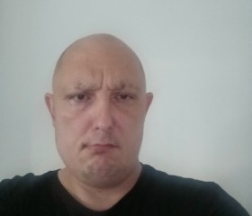 Karol, 43, Ulricehamn