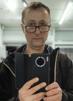 Vlad, 54, Russia, Samara