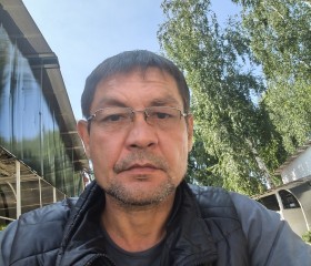 Igor, 46, Lotoshino