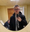 Владислав