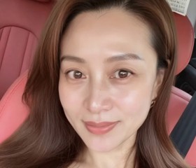 oit, 36, Shenzhen