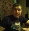 Tolik