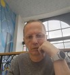 Ботаник