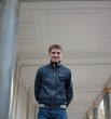 Сергей