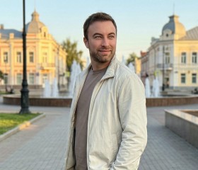 Yuriy, 39, Ekibastuz