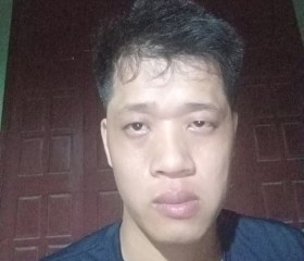 Minh khôi, 18, Da Nang