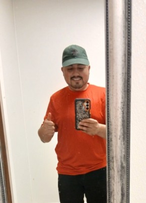 Ardani, 32, United States of America, Philadelphia