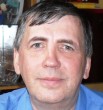Владимир