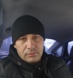 Макс