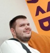 Anton