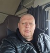 Анатолий