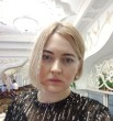 Ekaterina