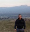 Роман