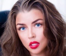 Yuliya, 36, Novosibirsk