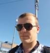 Николай