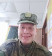 Саша