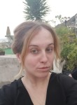 Mriya, 38, Vologda