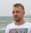 Виктор