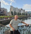 Валентин