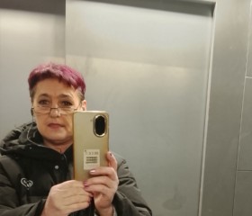 Alyena, 52, Shenzhen
