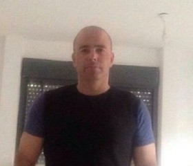 dvir, 47, Netanya