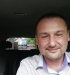 Олег