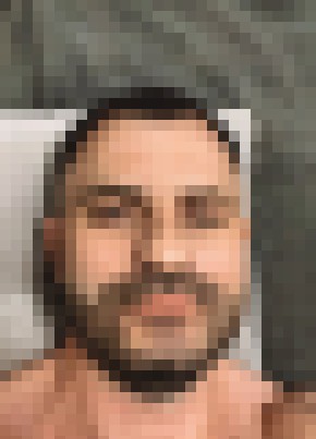 Konstantin, 38, Russia, Moscow
