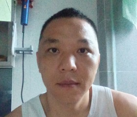 健健, 47, Shenzhen