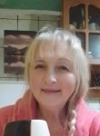Дарья, 54, Khmelnitskiy