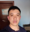 Константин