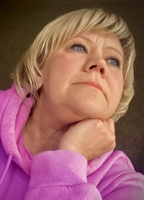 Irina, 51, Russia, Lyubertsy