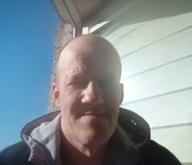 Nerijus, 46, Kaunas