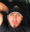 Амир