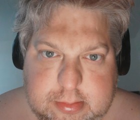 Jirkos83CZ, 43, Brno